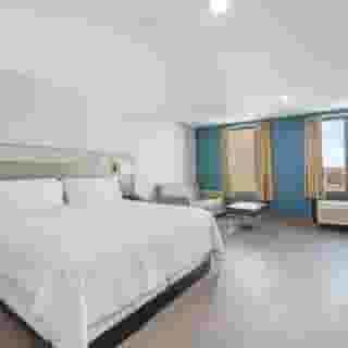 Holiday Inn Express & Suites Bronx - Zoo Area by Ihg, 4 of 6