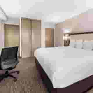 Best Western Halton Hills, 2 of 6