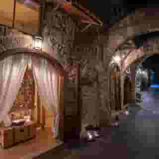 Decan Concept Boutique Estate, 2 of 6