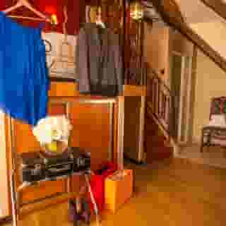 Hotel Europe Saint Severin Paris, 4 of 6