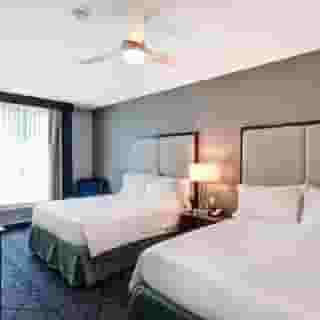 Homewood Suites by Hilton New Orleans Westbank, 3 of 6