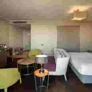 Radisson Blu Hotel Istanbul Ottomare, 2 of 6