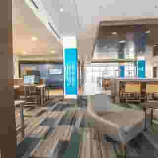 Holiday Inn Express & Suites-Dripping Springs - Austin Area by Ihg, 5 of 6