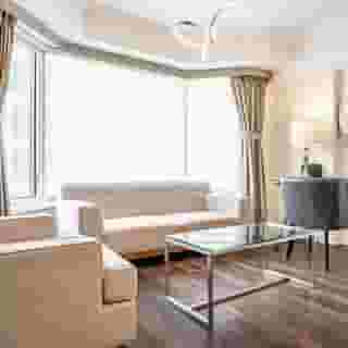 Avalon Suites Yorkville, 5 of 6