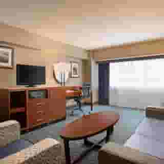 Crowne Plaza Los Angeles Harbor Hotel by Ihg, 5 of 6