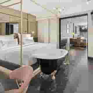 Skylark by Aluma Hotels and Resorts, 1 of 6