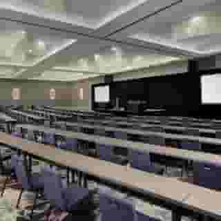 TownePlace Suites by Marriott Dallas Dfw Airport N/Grapevine, 1 of 6