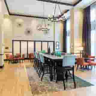 Hampton Inn & Suites Philadelphia Montgomeryville, 1 of 6