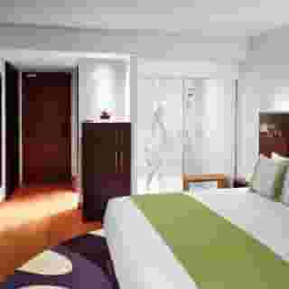 Nh Bangkok Asoke, 5 of 6