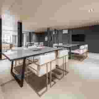 Ramada by Wyndham Bangkok Sukhumvit 87, 4 of 6