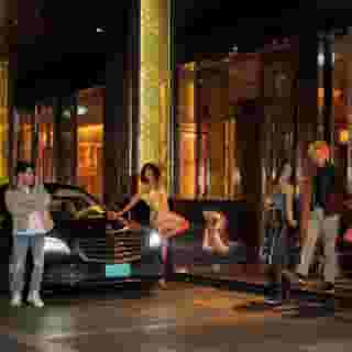 Renaissance Bangkok Ratchaprasong Hotel by Marriott, 6 of 6