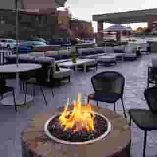 Hyatt Place Dallas/Rockwall, 5 of 6