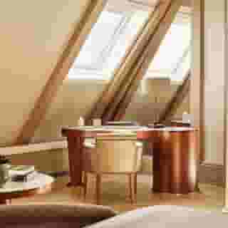 Park Hyatt Vienna, 6 of 6