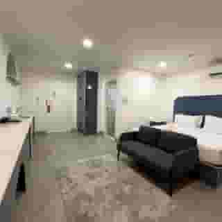 Breezewood Bangkok Hotel, 5 of 6