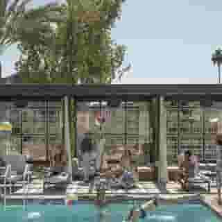 Arizona Biltmore, Lxr Hotels & Resorts, 3 of 6