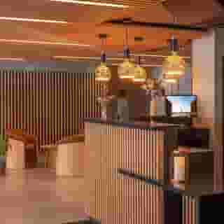 ibis Styles Paris Val de Fontenay, 6 of 6
