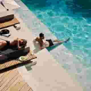San Antonio Corfu Resort-Adults Only, 3 of 6