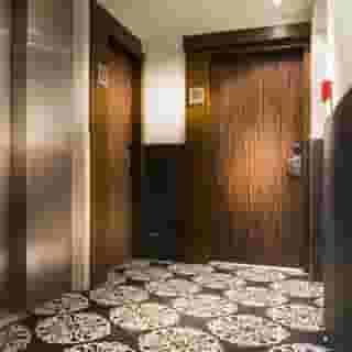 Quality Hotel Acanthe, 2 of 6