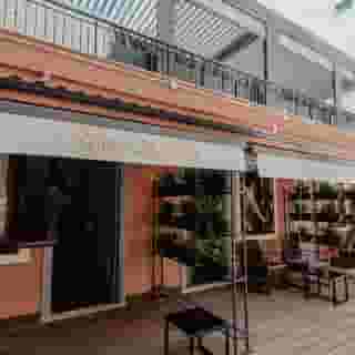 Relais Manzoni, 3 of 6