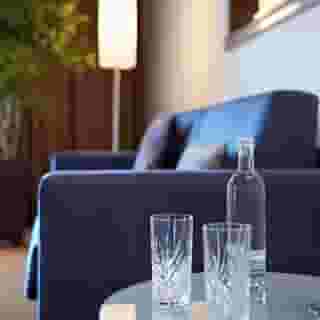 The Curve Hotel BayArena Leverkusen, 6 of 6