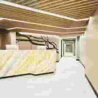 Citichic Sukhumvit 13 Bangkok by Compass Hospitality, 4 of 6
