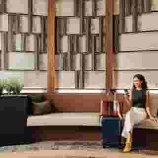 Renaissance® Boston Seaport District, 1 of 6