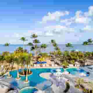 Viva Miches by Wyndham, a Trademark All Inclusive Resort, 3 of 6