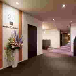 Hotel Crown Hills Ueno Premier, 5 of 6