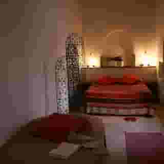 Riad Elixir, 4 of 6