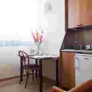 Residence Lepontina, 3 of 6