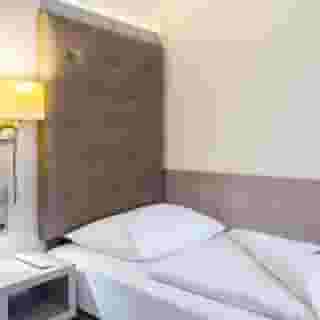 Das Reinisch Hotel - near Vienna Airport, 6 of 6