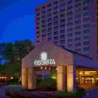 Sonesta Gwinnett Place Atlanta, 5 of 6