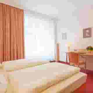 Hotel Benn, 2 of 6