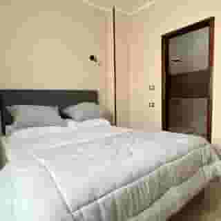 Pyramids Road Guest House, 4 of 6