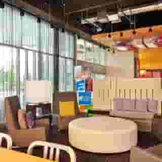 Aloft Bolingbrook, 3 of 6