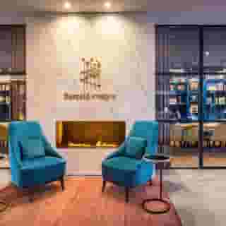 Barcelo Imagine, 1 of 6