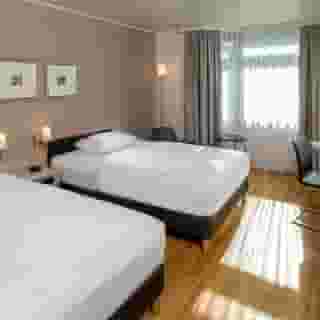 Movenpick Hotel Munchen Airport, 3 of 6