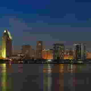 The Beau Downtown San Diego Gaslamp Quar, 2 of 6
