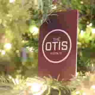 The Otis Hotel Austin, Autograph Collection, 2 of 6