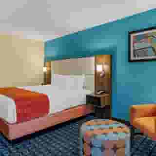 Best Western Plus North Shore Hotel, 5 of 6