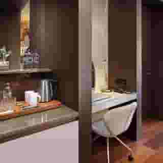 The G Hotels Istanbul, 2 of 6