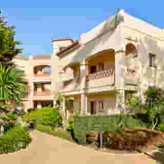 Wyndham Grand Costa Del Sol, 4 of 6