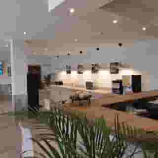 Apartamentos Puerta del Sur, 2 of 6