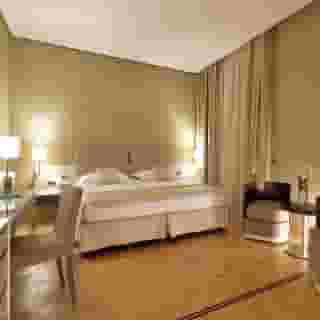 Hotel Palazzo Esedra, 4 of 6