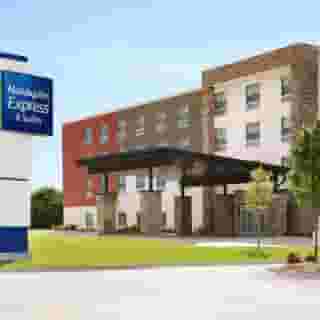 Holiday Inn Express & Suites Houston North I-45 Spring by Ihg, 5 of 6