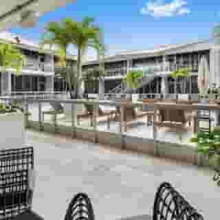 The Grayson Miami Downtown, 1 of 6