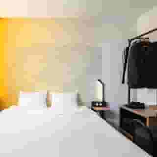B&b Hotel Paris Saint-Denis Pleyel, 4 of 6