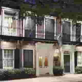 Lamothe House, 5 of 6