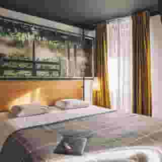 Zoom Hotel, 5 of 6