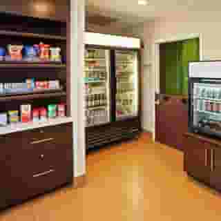 SpringHill Suites by Marriott Chicago Schaumburg/Woodfield, 1 of 6